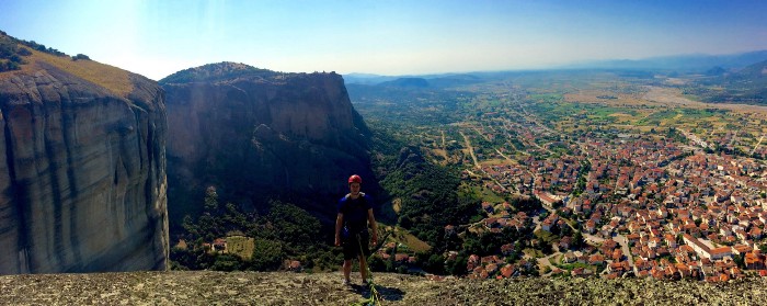 16 harjumust tugeva finantstervise loomiseks
