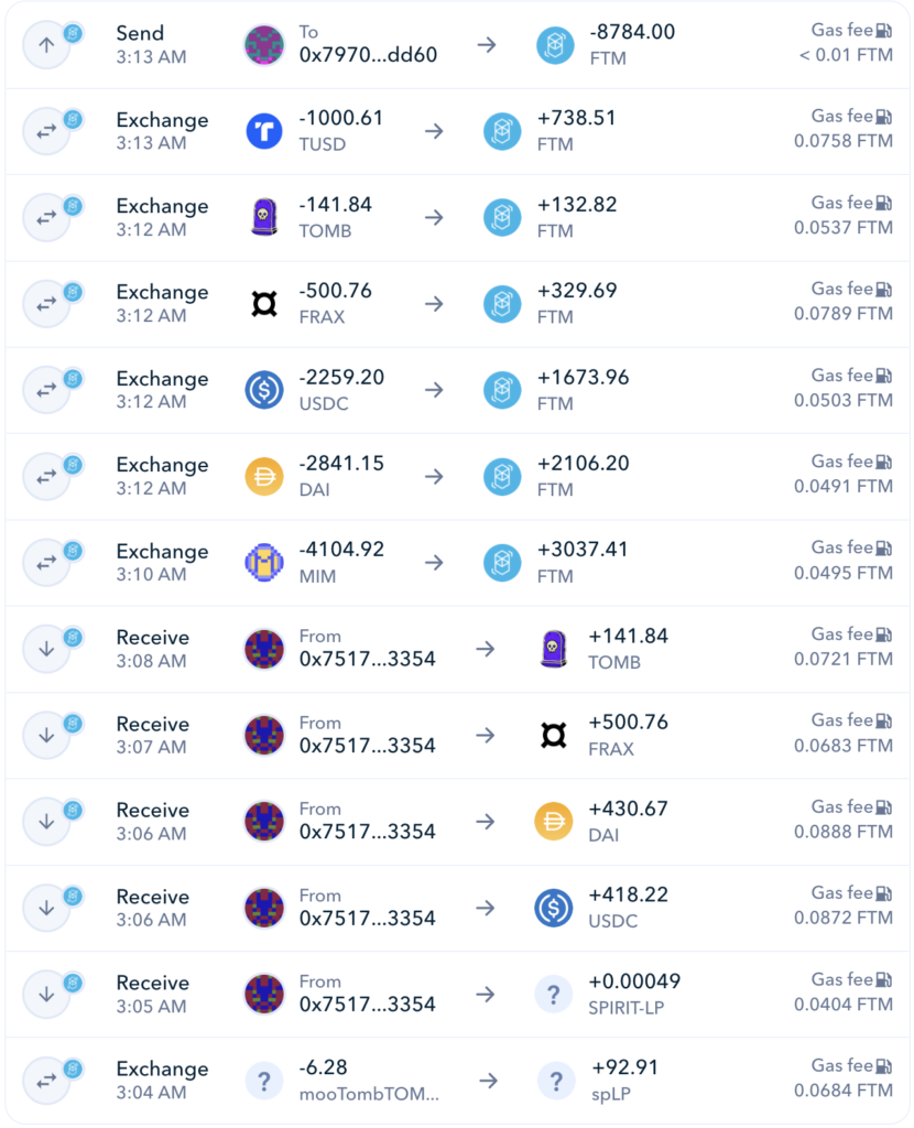 Screenshot 2022-04-23 at 13.02.52