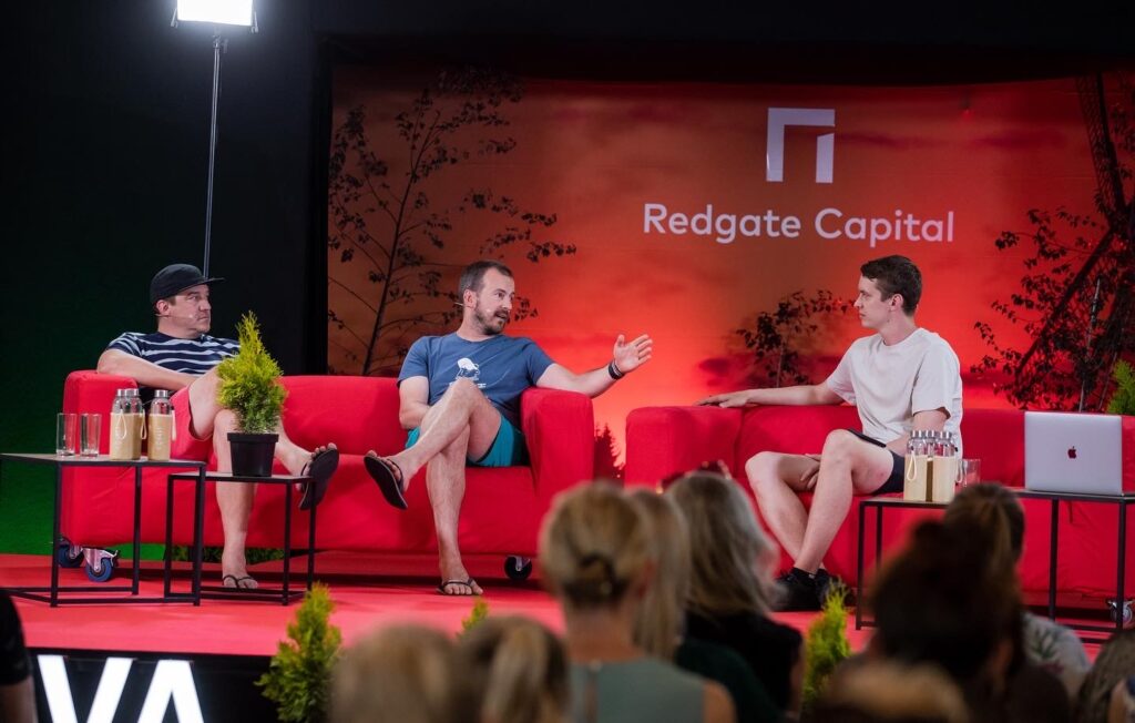 InvesteerimisFestival - 9