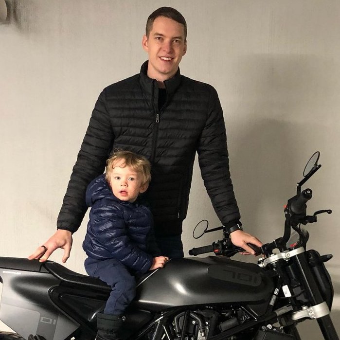 Delfi – Marko Oolo