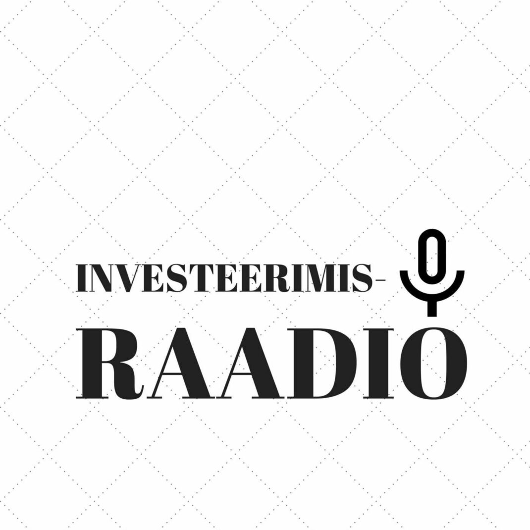 investeerimisraadio-scaled